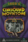 The Cinesound Movietone Collection Pt 4: The 1960s